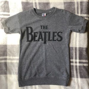 Beatles t shirt (kids)
